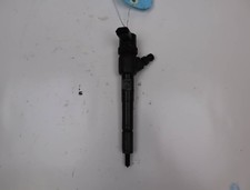 Injecteur occasion OPEL CORSA