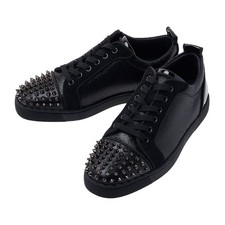 Christian Louboutin Sneakers