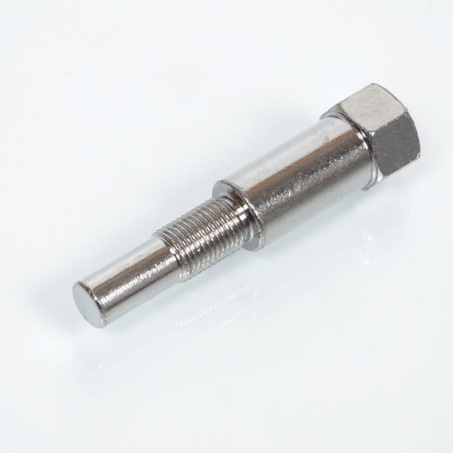 Outillage replay pour scooter - outillage,