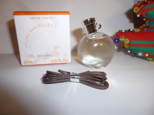 Differente miniature eau - miniature, des