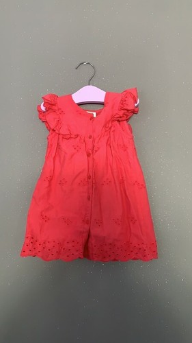 Robe chemisier rose tape - chemisier,