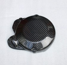 PROTECTION MOTEUR GAUCHE