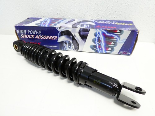 Pour aprilia scarabeo 01 - pour,
