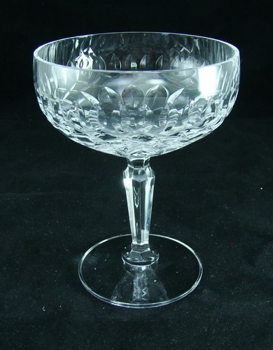 Mikasa spiegelau cristal - spiegelau,