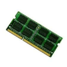 Mémoire Ram Pour Packard Bell