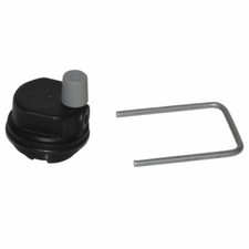 Purgeur dégazeur - DIFF pour