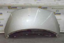 7751473589 capot pour RENAULT ESPACE IV 2.2 DCI TURBODIESEL (150 CV) 2002 390653