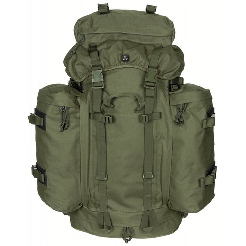 Mfh sac dos - sac, homme