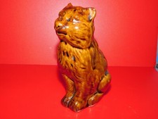 TIRELIRE A CASSER - CHAT ASSIS