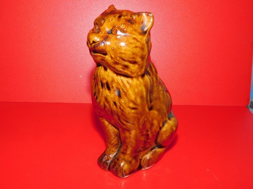 Tirelire casser chat - tirelire,