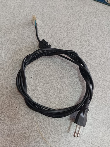 Samsung ws1 ws1r xef 35w - samsung, ht-ws1r/xef