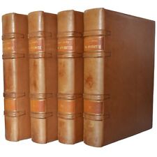 DON QUICHOTTE - Cervantes / Lemarié