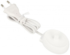 Braun Oral-B Chargeur de base brosse à dents Triumph Professional Care 3764 4717