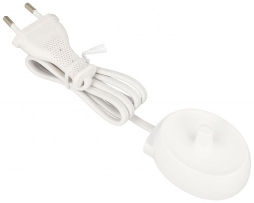 Braun oral chargeur base - braun, oral-b