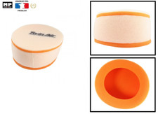 Filtre à air Twin Air TwinAir