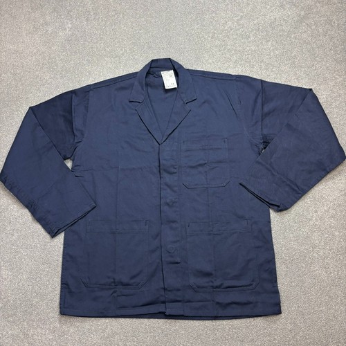 Veste française adulte - , grand