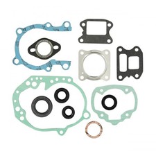 Joint moteur p2r pour - moteur, scooter