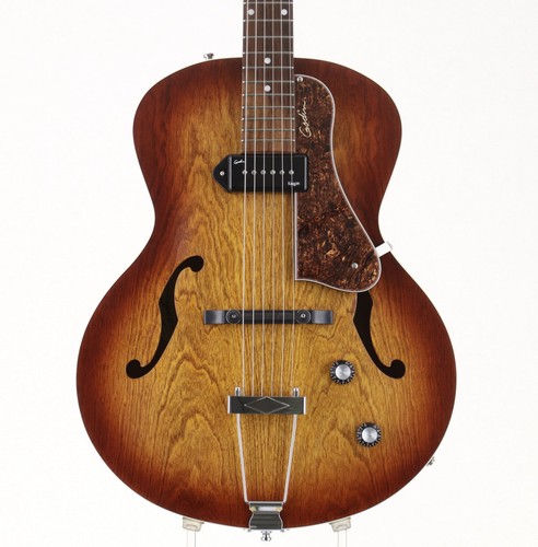 Godin 5th avenue kingpin p90 - kingpin,
