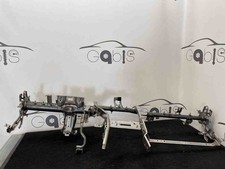 HYUNDAI KONA Cadre de Tableau