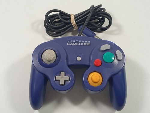 Controller manette nintendo - controller,
