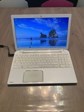 Toshiba Satellite L50-A-1DG -