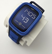 SWATCH Touch Zero One 2015 -