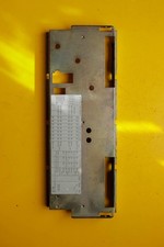 REVOX C278 bobine à bobine