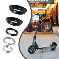 Neuf Conduite Roulement Bowl