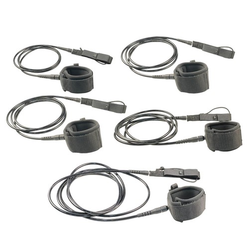Leash cheville pour planche - leash,