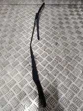 Bras essuie glace avant droit