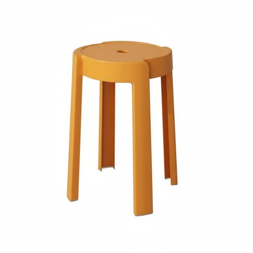 Tabouret empil and - tabouret,