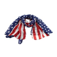 Serviette plage draps - de,