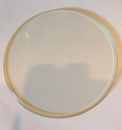 Ancien verre minéral plat - ancien,