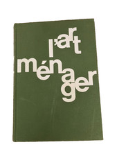 Art menager paul breton - paul,