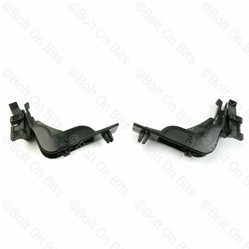 Headlight headlamp repair - headlight/headlamp,