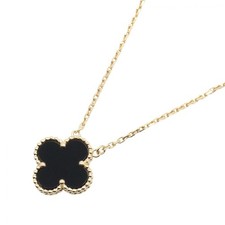 Collier Van Cleef & Arpels
