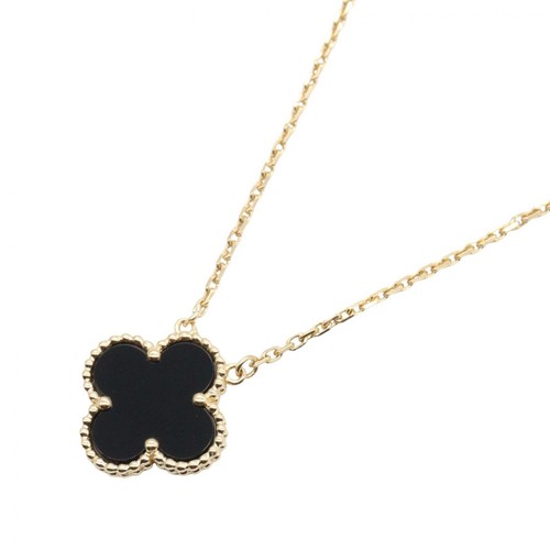 Collier van cleef - van,