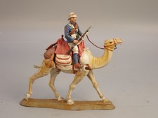 PLOMB ANDREA  Figurines