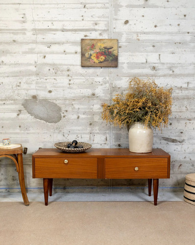 Margaret petite enfilade - margaret,, la