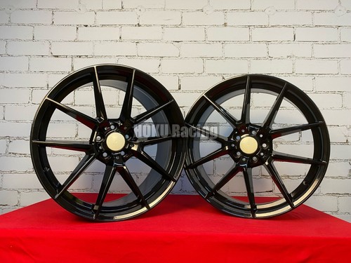Jantes alliage 763m - 4x,