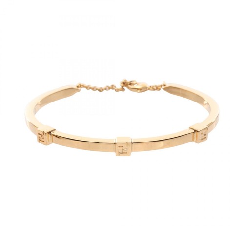 Bracelet fendi forever - bracelet,