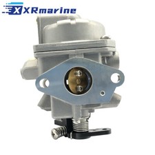 3R4-03200 Carburateur pour