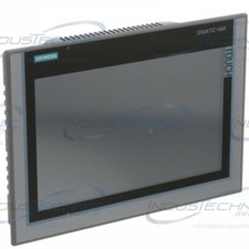HMI TP1200 Comfort  Ref 