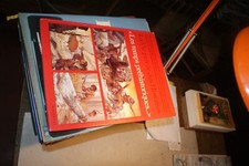 La vie privée des Hommes