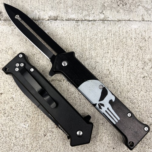 Pacific solutions punisher - pacific,
