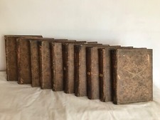 livres guerre 14-18 collection