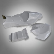 DR171 BMW S 1000 RR  Coque