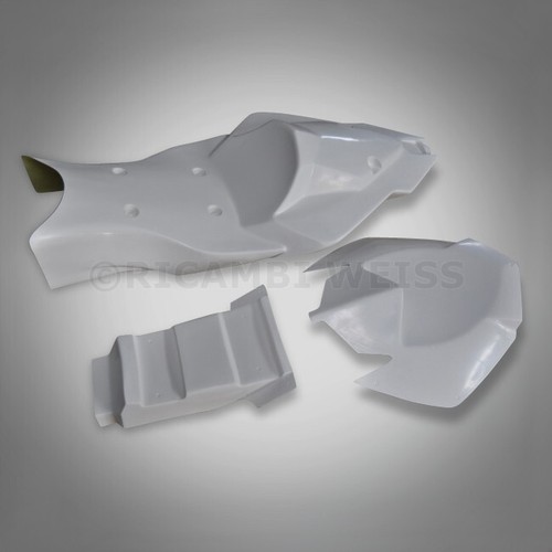Dr171 bmw 1000 - bmw, coque