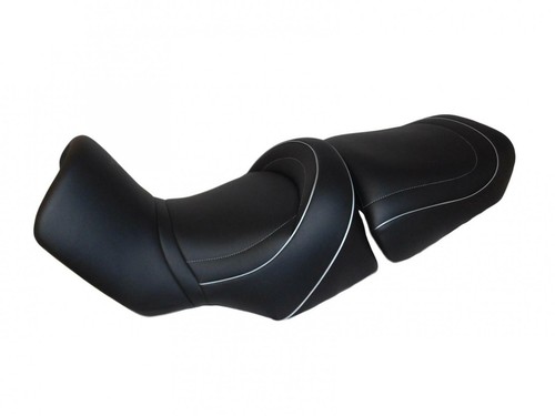 Selle grand confort - grand, r