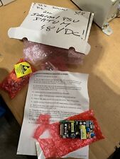 2 X . power supply   Internal PSU for PSM-500LT L-Band Satellite Terminal